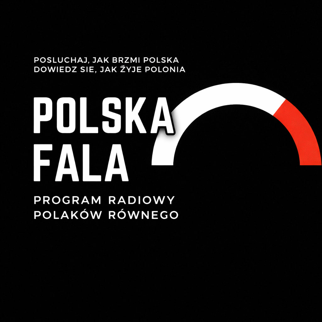 Polska Fala