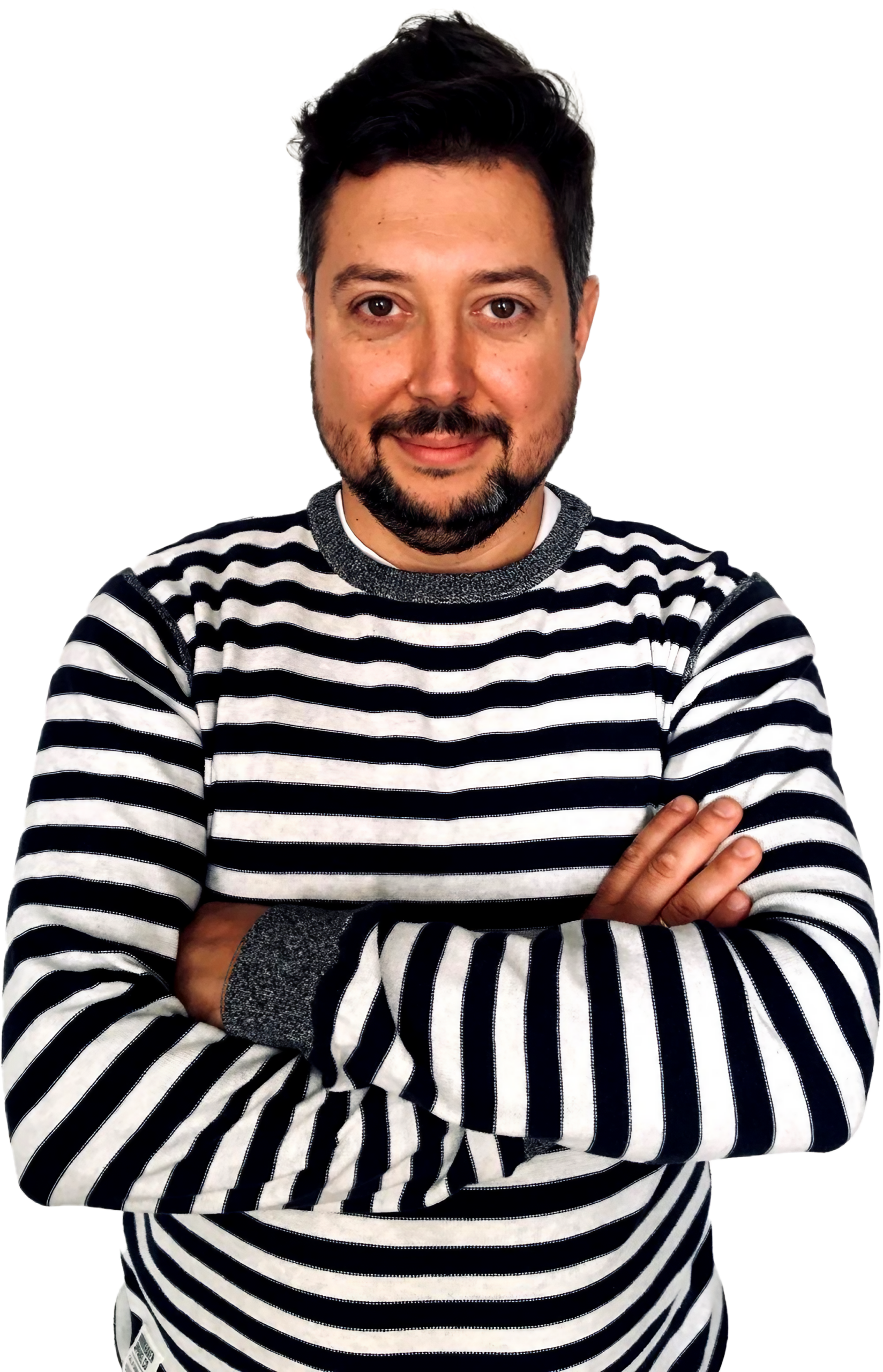 Андрій Конько
